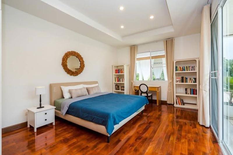 3 BR house, ประจวบคีรีขันธ์, หนองแก, หัวหิน, ประจวบคีรีขันธ์, 702 ตร.ม., บ้านเดี่ยว ขาย, โดย Melinda Lonuch, 500647777 - DDproperty.com