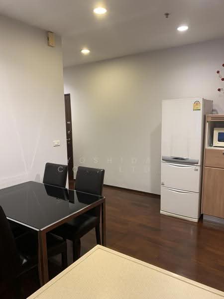 Noble Ora, Bangkok, Soi Sukhumvit 55, Sukhumvit Road, Khlong Tan Nua, Watthana, Bangkok, 1 Bedroom, 79 sqm, Condo For Rent, by Yoshida Co., Ltd., 500647784 - DDproperty.com