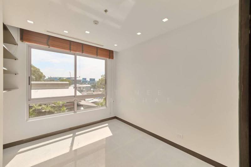 The Lofts Yennakart : เดอะ ล็อฟท์ เย็นอากาศ, กรุงเทพ, 366 ซอยนางลิ้นจี่ ถนนเย็นอากาศ, ช่องนนทรี, ยานนาวา, กรุงเทพ, 93 ตร.ม., คอนโด ขาย, โดย Kittinee Chuaichat, 500647796 - DDproperty.com