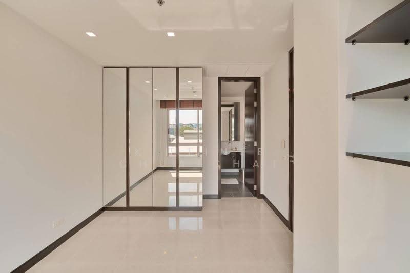 The Lofts Yennakart : เดอะ ล็อฟท์ เย็นอากาศ, กรุงเทพ, 366 ซอยนางลิ้นจี่ ถนนเย็นอากาศ, ช่องนนทรี, ยานนาวา, กรุงเทพ, 93 ตร.ม., คอนโด ขาย, โดย Kittinee Chuaichat, 500647796 - DDproperty.com