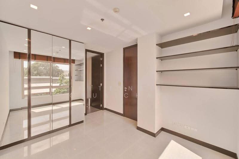 The Lofts Yennakart : เดอะ ล็อฟท์ เย็นอากาศ, กรุงเทพ, 366 ซอยนางลิ้นจี่ ถนนเย็นอากาศ, ช่องนนทรี, ยานนาวา, กรุงเทพ, 93 ตร.ม., คอนโด ขาย, โดย Kittinee Chuaichat, 500647796 - DDproperty.com