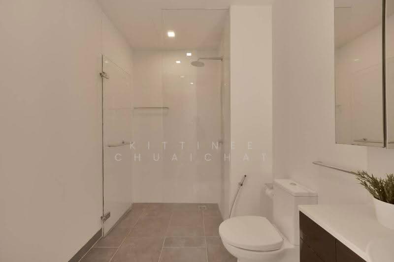 The Lofts Yennakart : เดอะ ล็อฟท์ เย็นอากาศ, กรุงเทพ, 366 ซอยนางลิ้นจี่ ถนนเย็นอากาศ, ช่องนนทรี, ยานนาวา, กรุงเทพ, 93 ตร.ม., คอนโด ขาย, โดย Kittinee Chuaichat, 500647796 - DDproperty.com