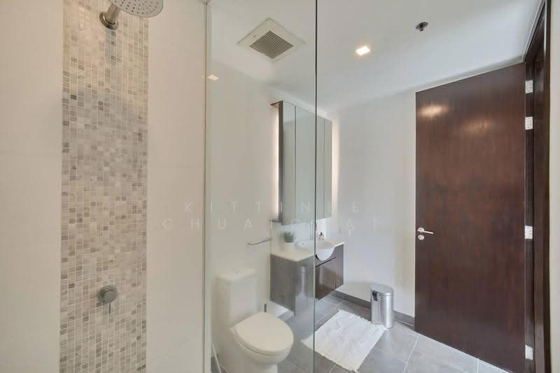 The Lofts Yennakart, Bangkok, 366 ์Soi Nang Linchi Yenakat Road, Chong Nonsi, Yan Nawa, Bangkok, 2 Bedrooms, 93 sqm, Condo For Sale, by Kittinee Chuaichat, 500647796 - DDproperty.com