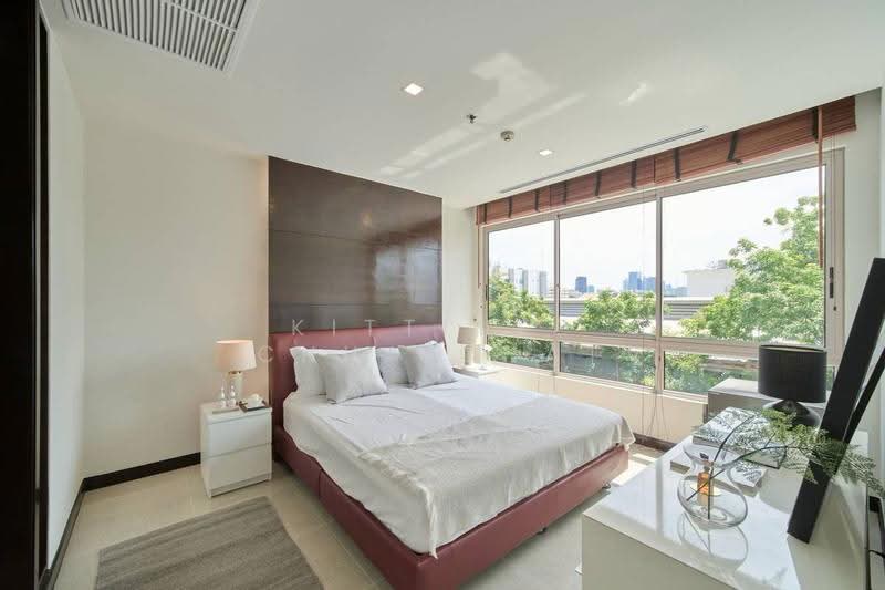 The Lofts Yennakart : เดอะ ล็อฟท์ เย็นอากาศ, กรุงเทพ, 366 ซอยนางลิ้นจี่ ถนนเย็นอากาศ, ช่องนนทรี, ยานนาวา, กรุงเทพ, 93 ตร.ม., คอนโด ขาย, โดย Kittinee Chuaichat, 500647796 - DDproperty.com