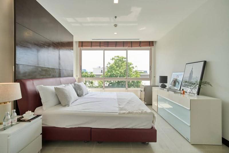 The Lofts Yennakart : เดอะ ล็อฟท์ เย็นอากาศ, กรุงเทพ, 366 ซอยนางลิ้นจี่ ถนนเย็นอากาศ, ช่องนนทรี, ยานนาวา, กรุงเทพ, 93 ตร.ม., คอนโด ขาย, โดย Kittinee Chuaichat, 500647796 - DDproperty.com