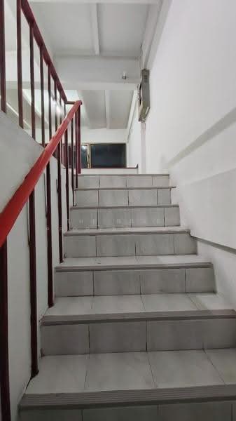อาคารพาณิชย์บางพลี สมุทรปราการ, Samut Prakan, Bangphli Yai, Bang Plee, Samut Prakan, , 100 sqm, Shophouse For Sale, by The Best Property ต้น, 500647799 - DDproperty.com