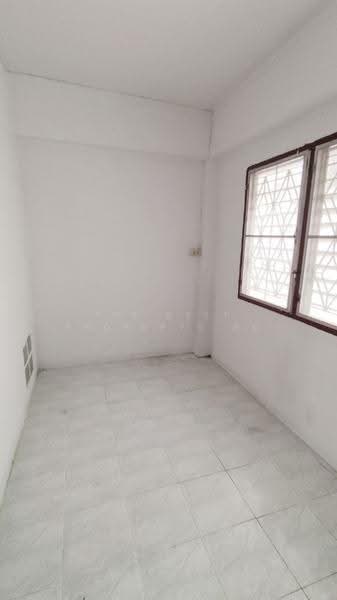 อาคารพาณิชย์บางพลี สมุทรปราการ, Samut Prakan, Bangphli Yai, Bang Plee, Samut Prakan, , 100 sqm, Shophouse For Sale, by The Best Property ต้น, 500647799 - DDproperty.com