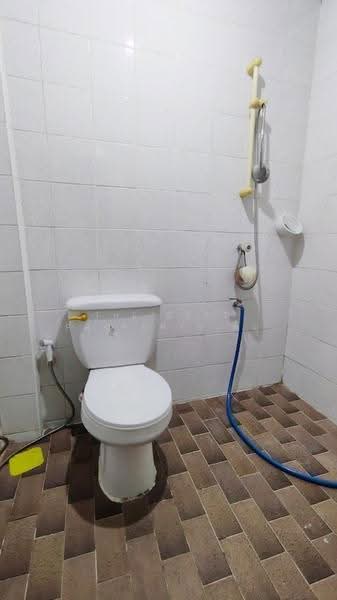 อาคารพาณิชย์บางพลี สมุทรปราการ, Samut Prakan, Bangphli Yai, Bang Plee, Samut Prakan, , 100 sqm, Shophouse For Sale, by The Best Property ต้น, 500647799 - DDproperty.com