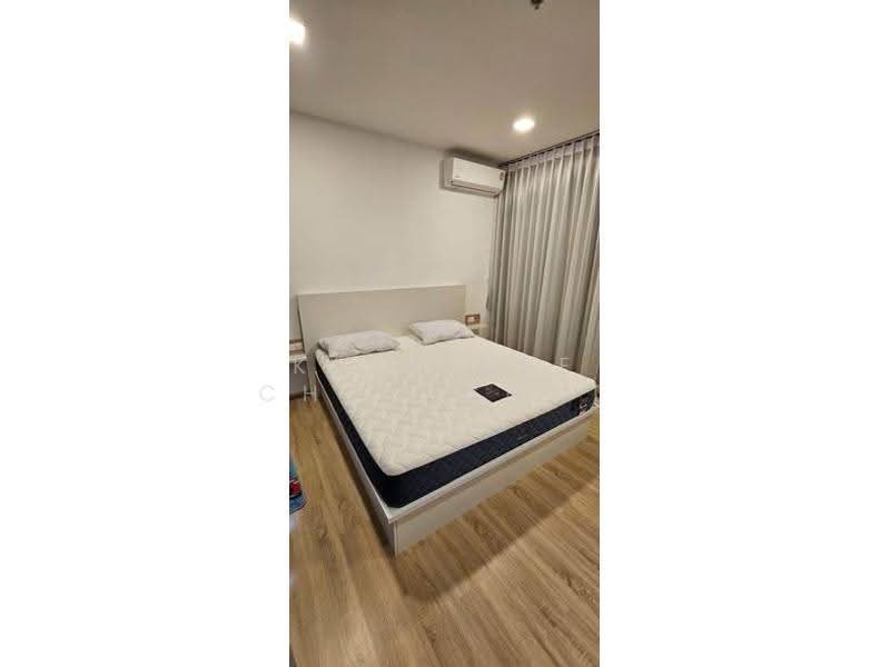 XT Phayathai, Bangkok, Phaya Thai Road, Thanon Phaya Thai, Ratchathewi, Bangkok, 1 Bedroom, 42 sqm, Condo For Rent, by Kittinee Chuaichat, 500647807 - DDproperty.com