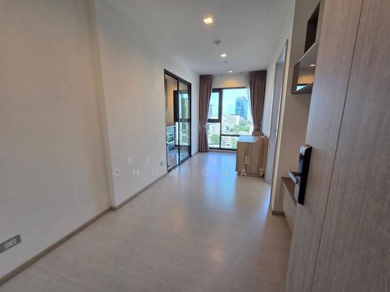 Rhythm Sukhumvit 36-38 : ริทึ่ม สุขุมวิท 36-38, กรุงเทพ, 55 ซอยสุขุมวิท 36 ถนนสุขุมวิท, พระโขนง, คลองเตย, กรุงเทพ, 34 ตร.ม., คอนโด ขาย, โดย Kittinee Chuaichat, 500647819 - DDproperty.com