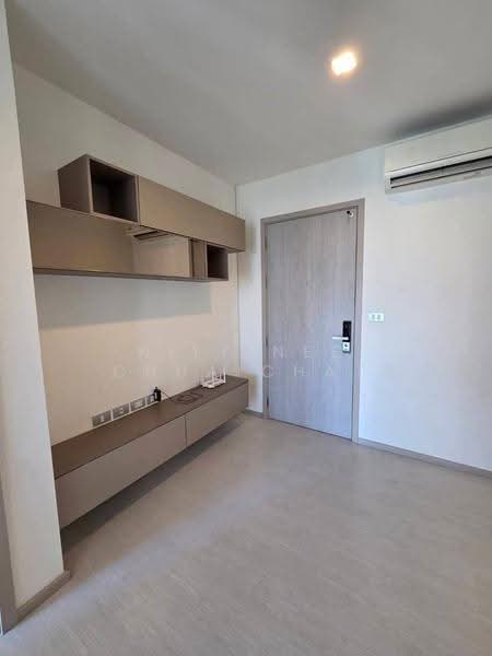 Rhythm Sukhumvit 36-38, Bangkok, 55 Soi Sukhumvit 36, Sukhumvit Road, Phra Kanong, Khlong Toei, Bangkok, 1 Bedroom, 34 sqm, Condo For Sale, by Kittinee Chuaichat, 500647819 - DDproperty.com