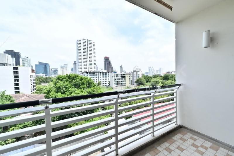 The Avenue Sukumvit 61, Bangkok, Sukhumvit 61, Khlong Tan Nua, Watthana, Bangkok, 2 Bedrooms, 102 sqm, Condo For Sale, by Supannee Kamsang, 500647821 - DDproperty.com