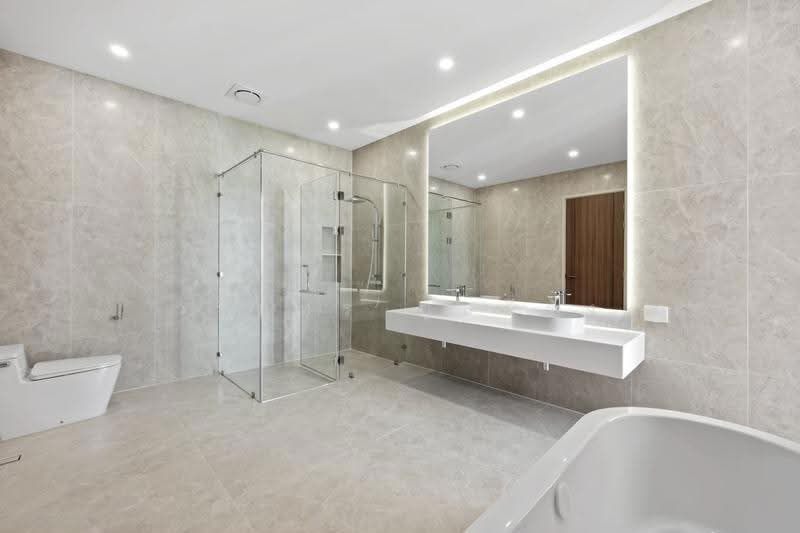 The Zenith Wang Thonglang, Bangkok, Soi Rojanamin, Wang Thonglang, Bangkok, 3 Bedrooms, 196 sqm, Single Detached House For Sale, by วรินทร กูลจีรัง, 500647822 - DDproperty.com