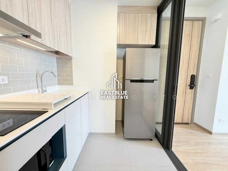 XT Phayathai, Bangkok, Phaya Thai Road, Thanon Phaya Thai, Ratchathewi, Bangkok, 1 Bedroom, 42 sqm, Condo For Rent, by Eastblue Horizon, 500647827 - DDproperty.com