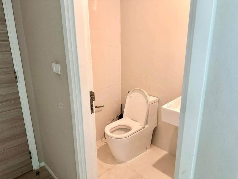The Room Sukhumvit 21, Bangkok, Asok Montri Rd, Khlongtoei Nua, Watthana, Bangkok, 2 Bedrooms, 117 sqm, Condo For Rent, by Dechatorn Chichaiyang, 500647831 - DDproperty.com