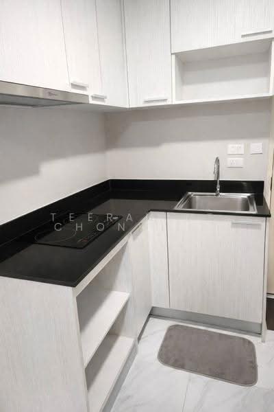 Bless Residence Ekkamai, Bangkok, Sukhumvit 71, Khlong Tan Nua, Watthana, Bangkok, 1 Bedroom, 27 sqm, Condo For Sale, by Teeranant Chonwisaikajon, 500647837 - DDproperty.com