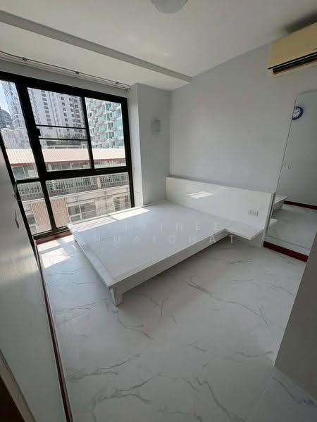 Le Cote Thonglor 8, Bangkok, Soi Thonglor 8, Khlong Tan Nua, Watthana, Bangkok, 1 Bedroom, 33 sqm, Condo For Rent, by Kittinee Chuaichat, 500647841 - DDproperty.com