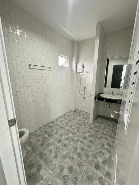 Pool Villa ให้เช่า – ใกล้ตลาดแม่กวง เพียง 5 นาที ค่าเช่า 30,000 บาท / เดือน รหัสทรัพย์ : No.12P019, เชียงใหม่, สันนาเม็ง, สันทราย, เชียงใหม่, 150 ตร.ม., บ้านเดี่ยว ให้เช่า, โดย Baandeedee Chiangmai, 500647849 - DDproperty.com