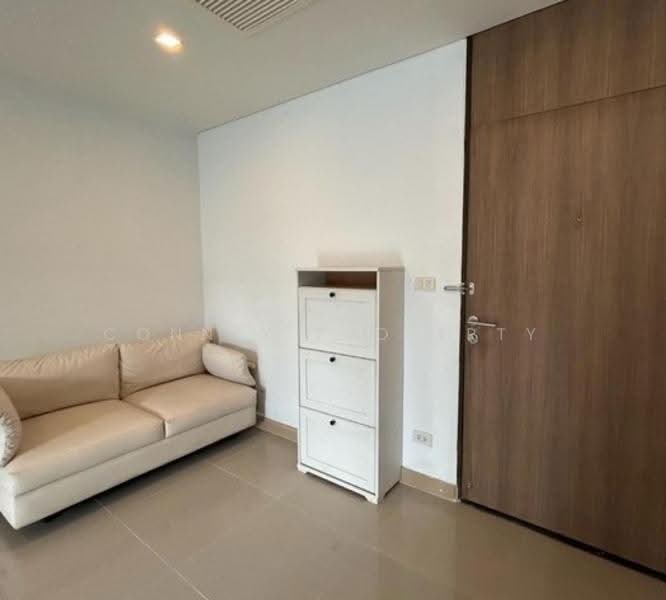Noble Solo, Bangkok, 988 Thong Lo, Khlong Tan Nua, Watthana, Bangkok, 2 Bedrooms, 104 sqm, Condo For Rent, by Connex Property, 500647852 - DDproperty.com