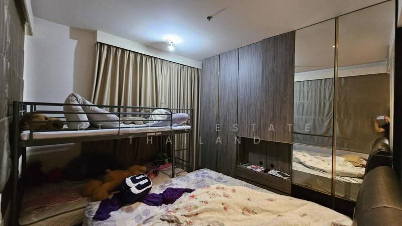 The Empire Place, Bangkok, 88 Narathiwatratchanakharin Road, Thung Maha Mek, Sathon, Bangkok, 2 Bedrooms, 108 sqm, Condo For Sale, by GT Real Estate Thailand, 500647854 - DDproperty.com