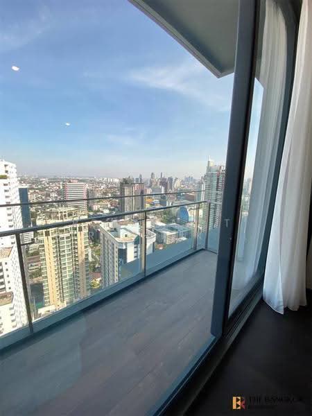 LAVIQ Sukhumvit 57 : ลาวิค สุขุมวิท 57, กรุงเทพ, ซอย สุขุมวิท 57, คลองตันเหนือ, วัฒนา, กรุงเทพ, 79 ตร.ม., คอนโด ให้เช่า, โดย Ponchanit Sirichaikhirikoson, 500647856 - DDproperty.com