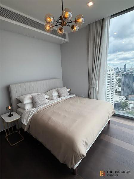 LAVIQ Sukhumvit 57 : ลาวิค สุขุมวิท 57, กรุงเทพ, ซอย สุขุมวิท 57, คลองตันเหนือ, วัฒนา, กรุงเทพ, 79 ตร.ม., คอนโด ให้เช่า, โดย Ponchanit Sirichaikhirikoson, 500647856 - DDproperty.com