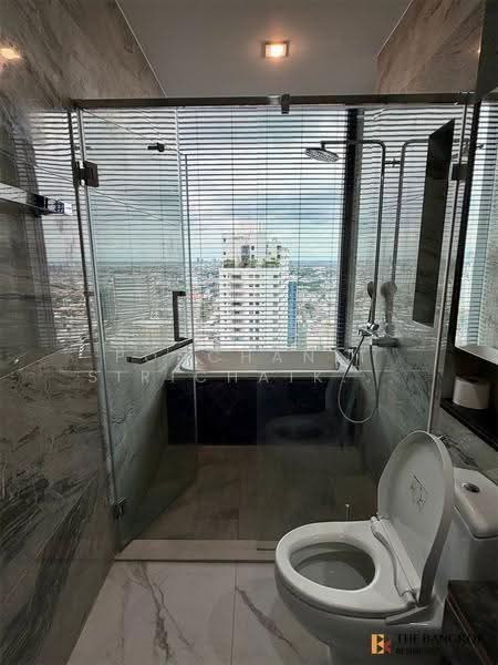 LAVIQ Sukhumvit 57, Bangkok, Soi Sukhumvit 57, Sukhumvit Road, Khlong Tan Nua, Watthana, Bangkok, 2 Bedrooms, 79 sqm, Condo For Rent, by Ponchanit Sirichaikhirikoson, 500647856 - DDproperty.com