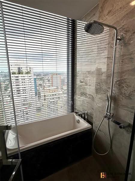 LAVIQ Sukhumvit 57, Bangkok, Soi Sukhumvit 57, Sukhumvit Road, Khlong Tan Nua, Watthana, Bangkok, 2 Bedrooms, 79 sqm, Condo For Rent, by Ponchanit Sirichaikhirikoson, 500647856 - DDproperty.com
