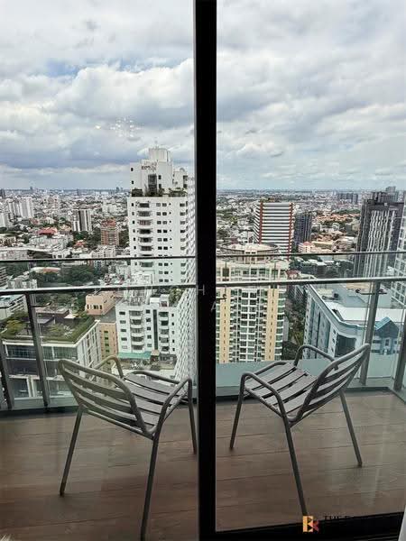 LAVIQ Sukhumvit 57 : ลาวิค สุขุมวิท 57, กรุงเทพ, ซอย สุขุมวิท 57, คลองตันเหนือ, วัฒนา, กรุงเทพ, 79 ตร.ม., คอนโด ให้เช่า, โดย Ponchanit Sirichaikhirikoson, 500647856 - DDproperty.com