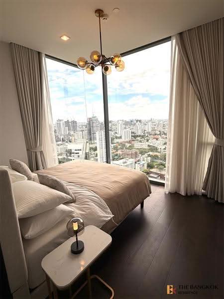 LAVIQ Sukhumvit 57 : ลาวิค สุขุมวิท 57, กรุงเทพ, ซอย สุขุมวิท 57, คลองตันเหนือ, วัฒนา, กรุงเทพ, 79 ตร.ม., คอนโด ให้เช่า, โดย Ponchanit Sirichaikhirikoson, 500647856 - DDproperty.com