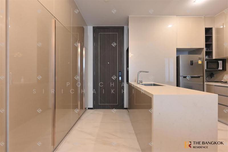 LAVIQ Sukhumvit 57 : ลาวิค สุขุมวิท 57, กรุงเทพ, ซอย สุขุมวิท 57, คลองตันเหนือ, วัฒนา, กรุงเทพ, 79 ตร.ม., คอนโด ให้เช่า, โดย Ponchanit Sirichaikhirikoson, 500647856 - DDproperty.com