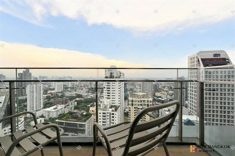 LAVIQ Sukhumvit 57 : ลาวิค สุขุมวิท 57, กรุงเทพ, ซอย สุขุมวิท 57, คลองตันเหนือ, วัฒนา, กรุงเทพ, 79 ตร.ม., คอนโด ให้เช่า, โดย Ponchanit Sirichaikhirikoson, 500647856 - DDproperty.com