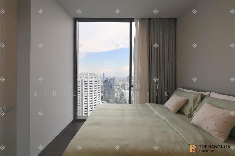 LAVIQ Sukhumvit 57 : ลาวิค สุขุมวิท 57, กรุงเทพ, ซอย สุขุมวิท 57, คลองตันเหนือ, วัฒนา, กรุงเทพ, 79 ตร.ม., คอนโด ให้เช่า, โดย Ponchanit Sirichaikhirikoson, 500647856 - DDproperty.com