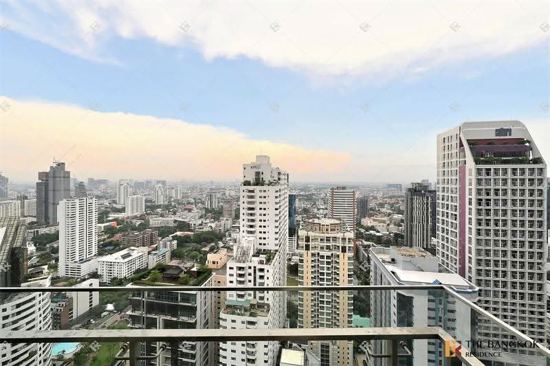 LAVIQ Sukhumvit 57 : ลาวิค สุขุมวิท 57, กรุงเทพ, ซอย สุขุมวิท 57, คลองตันเหนือ, วัฒนา, กรุงเทพ, 79 ตร.ม., คอนโด ให้เช่า, โดย Ponchanit Sirichaikhirikoson, 500647856 - DDproperty.com