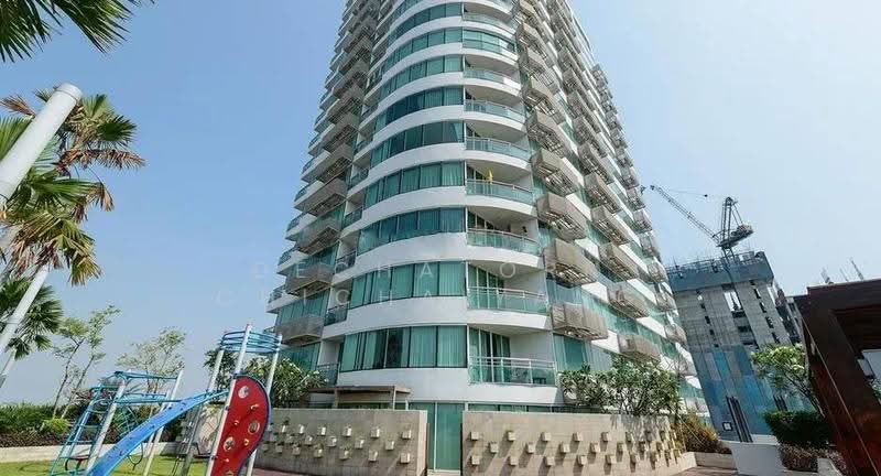 Eight Thonglor Residence : เอท ทองหล่อ เรสซิเดนซ์, กรุงเทพ, อาคาร เอททองหล่อ 88/36, คลองตันเหนือ, วัฒนา, กรุงเทพ, 55 ตร.ม., คอนโด ให้เช่า, โดย Dechatorn Chichaiyang, 500647860 - DDproperty.com