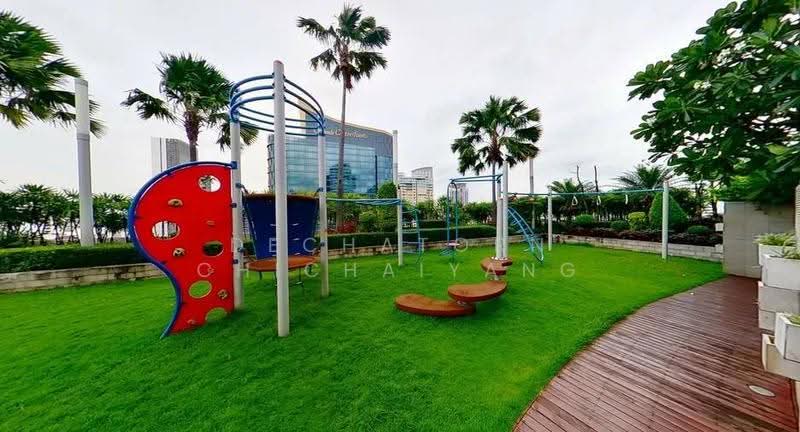 Eight Thonglor Residence : เอท ทองหล่อ เรสซิเดนซ์, กรุงเทพ, อาคาร เอททองหล่อ 88/36, คลองตันเหนือ, วัฒนา, กรุงเทพ, 55 ตร.ม., คอนโด ให้เช่า, โดย Dechatorn Chichaiyang, 500647860 - DDproperty.com