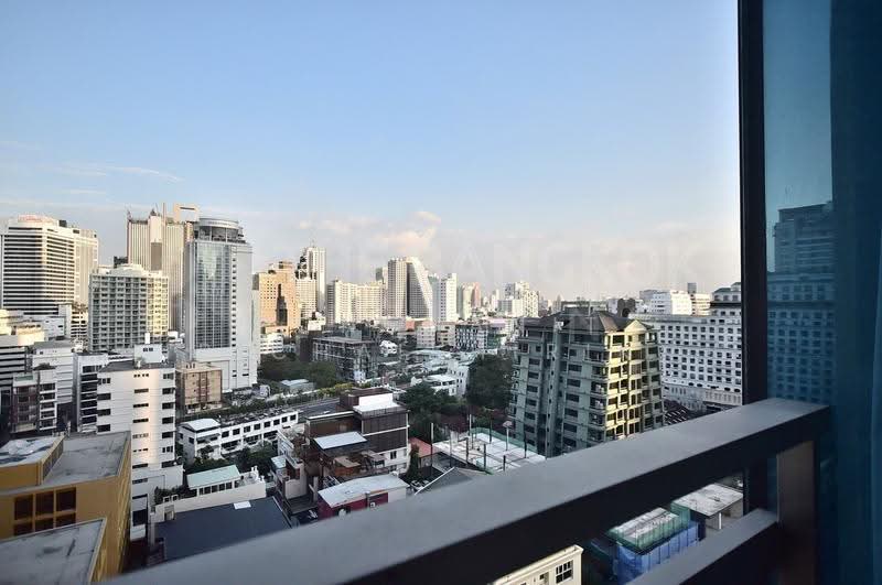Athenee Residence : แอทธินี เรสซิเด้นซ์, กรุงเทพ, 65 ถ.วิทยุ, ลุมพินี, ปทุมวัน, กรุงเทพ, 133 ตร.ม., คอนโด ให้เช่า, โดย Ponchanit Sirichaikhirikoson, 500647862 - DDproperty.com