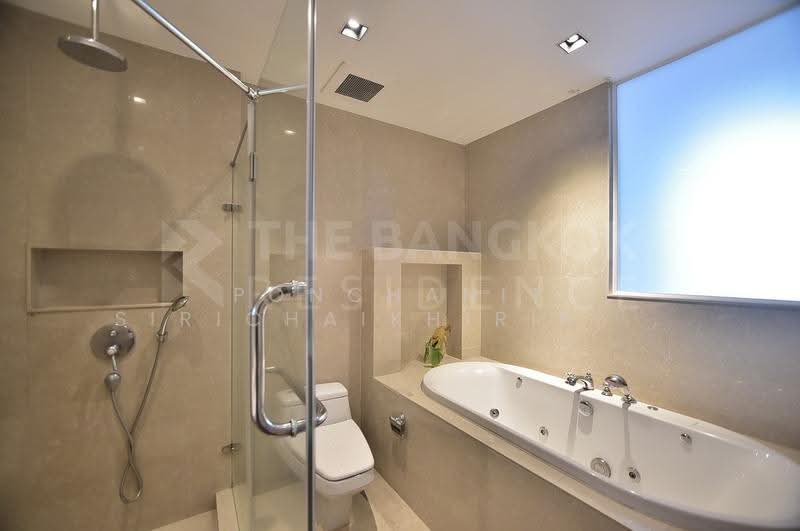 Athenee Residence, Bangkok, 65 Witthayu Road, Lumphini, Pathum Wan, Bangkok, 2 Bedrooms, 133 sqm, Condo For Rent, by Ponchanit Sirichaikhirikoson, 500647862 - DDproperty.com