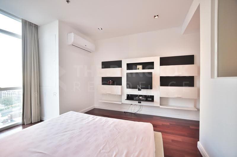 Athenee Residence : แอทธินี เรสซิเด้นซ์, กรุงเทพ, 65 ถ.วิทยุ, ลุมพินี, ปทุมวัน, กรุงเทพ, 133 ตร.ม., คอนโด ให้เช่า, โดย Ponchanit Sirichaikhirikoson, 500647862 - DDproperty.com