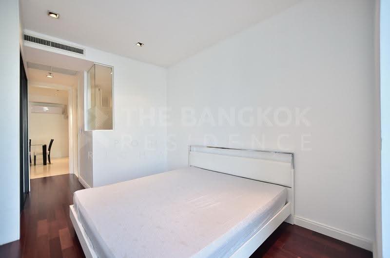 Athenee Residence, Bangkok, 65 Witthayu Road, Lumphini, Pathum Wan, Bangkok, 2 Bedrooms, 133 sqm, Condo For Rent, by Ponchanit Sirichaikhirikoson, 500647862 - DDproperty.com