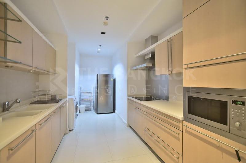 Athenee Residence : แอทธินี เรสซิเด้นซ์, กรุงเทพ, 65 ถ.วิทยุ, ลุมพินี, ปทุมวัน, กรุงเทพ, 133 ตร.ม., คอนโด ให้เช่า, โดย Ponchanit Sirichaikhirikoson, 500647862 - DDproperty.com