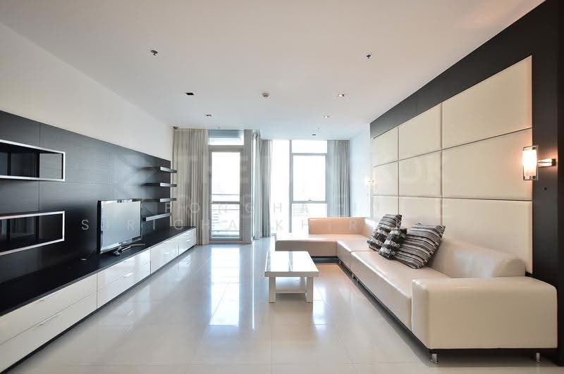 Athenee Residence : แอทธินี เรสซิเด้นซ์, กรุงเทพ, 65 ถ.วิทยุ, ลุมพินี, ปทุมวัน, กรุงเทพ, 133 ตร.ม., คอนโด ให้เช่า, โดย Ponchanit Sirichaikhirikoson, 500647862 - DDproperty.com