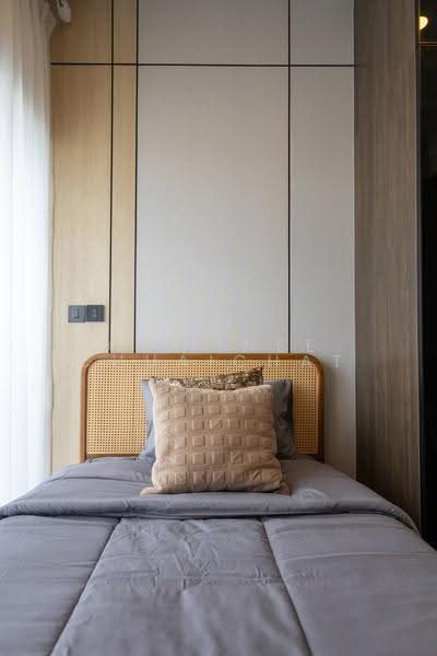 Park Origin Thonglor, Bangkok, Soi Thonglor 10, Sukhumvit Road, Khlong Tan Nua, Watthana, Bangkok, 2 Bedrooms, 65 sqm, Condo For Rent, by Kittinee Chuaichat, 500647863 - DDproperty.com