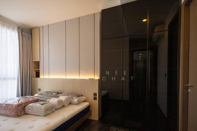 Park Origin Thonglor, กรุงเทพ, Soi Thonglor 10, Sukhumvit Road, คลองตันเหนือ, วัฒนา, กรุงเทพ, 65 ตร.ม., คอนโด ให้เช่า, โดย Kittinee Chuaichat, 500647863 - DDproperty.com