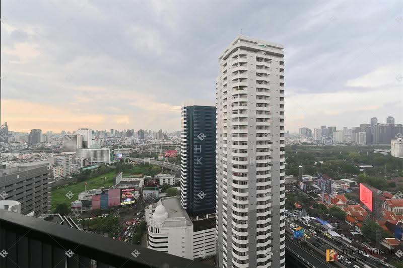 Life One Wireless : ไลฟ์ วัน วิทยุ, กรุงเทพ, 1 ถนนวิทยุ, ลุมพินี, ปทุมวัน, กรุงเทพ, 64 ตร.ม., คอนโด ให้เช่า, โดย Ponchanit Sirichaikhirikoson, 500647867 - DDproperty.com