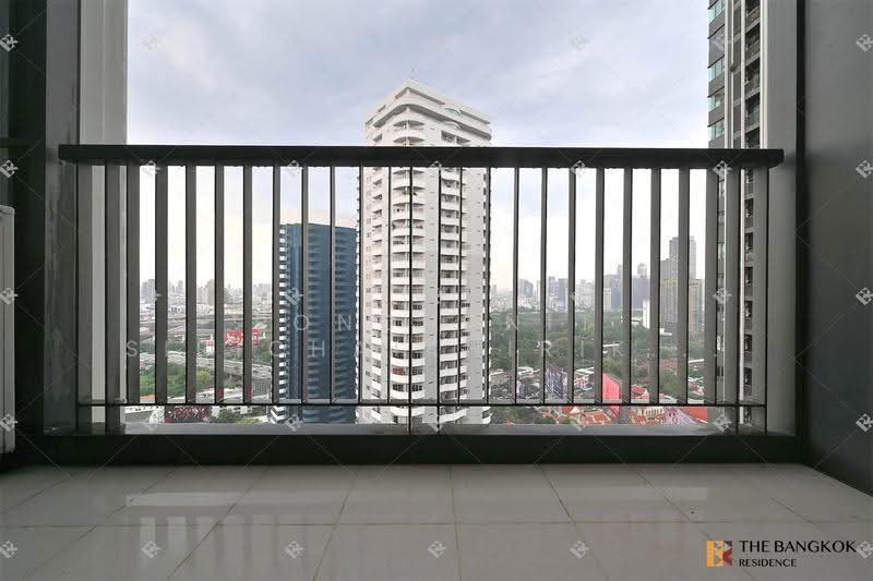 Life One Wireless : ไลฟ์ วัน วิทยุ, กรุงเทพ, 1 ถนนวิทยุ, ลุมพินี, ปทุมวัน, กรุงเทพ, 64 ตร.ม., คอนโด ให้เช่า, โดย Ponchanit Sirichaikhirikoson, 500647867 - DDproperty.com