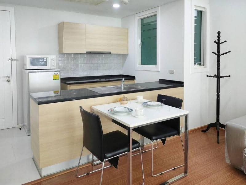 Wind Sukhumvit 23, กรุงเทพ, 136 ซอยสุขุมวิท 23 ถนนสุขุมวิท, คลองเตยเหนือ, วัฒนา, กรุงเทพ, 51 ตร.ม., คอนโด ขาย, โดย Teeranant Chonwisaikajon, 500647868 - DDproperty.com