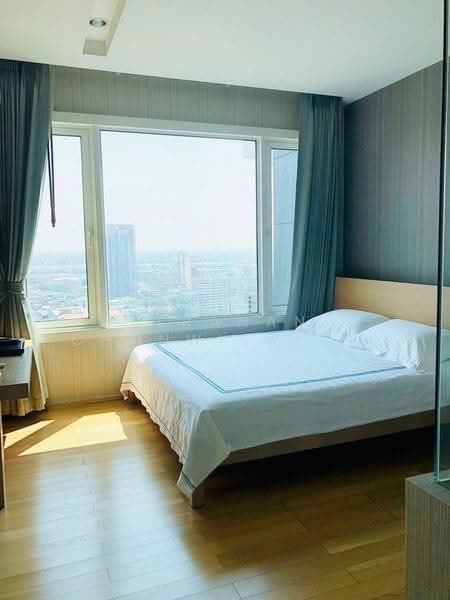 Siri At Sukhumvit : สิริ แอท สุขุมวิท, กรุงเทพ, 902 สุขุมวิท, พระโขนง, คลองเตย, กรุงเทพ, 70 ตร.ม., คอนโด ขาย, โดย Teeranant Chonwisaikajon, 500647877 - DDproperty.com