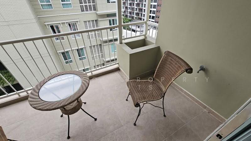 The Bangkok Sukhumvit 43, Bangkok, Soi Sukhumvit 43, Khlong Tan Nua, Watthana, Bangkok, 2 Bedrooms, 121 sqm, Condo For Rent, by BANGKOK PROPERTY AGENTS, 500647891 - DDproperty.com