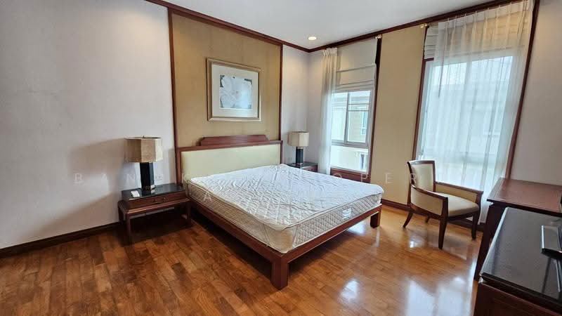 The Bangkok Sukhumvit 43, Bangkok, Soi Sukhumvit 43, Khlong Tan Nua, Watthana, Bangkok, 2 Bedrooms, 121 sqm, Condo For Rent, by BANGKOK PROPERTY AGENTS, 500647891 - DDproperty.com